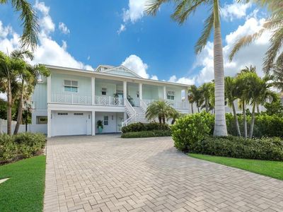 270 Seabreeze Ct