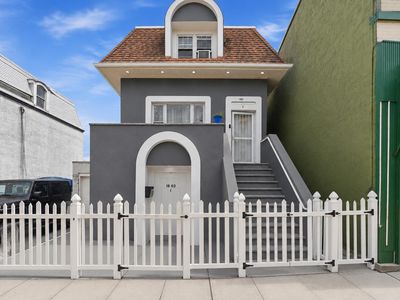 1802 Palisade Ave