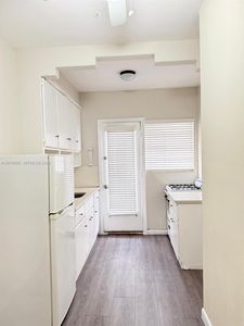 Property at 1007 Meridian Ave APT 9, Miami Beach, FL