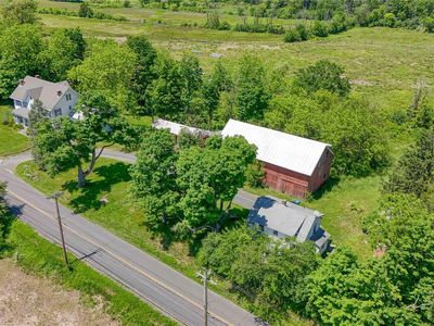 206 Greycourt Road