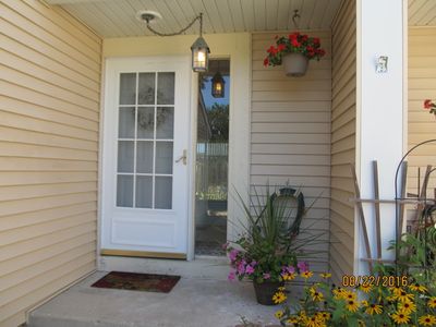 734 Colorado Ct #734