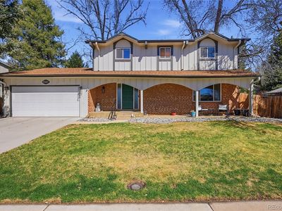 9481 W Wesley Drive