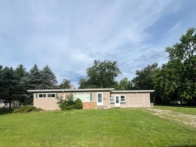 Property at 41 Sadowski Ct, Decatur, IL