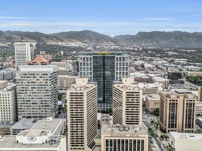 44 W Broadway S #605S