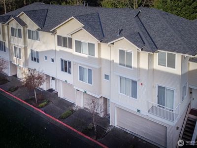 Property at 13400 Dumas Road #G4, Mill Creek, WA