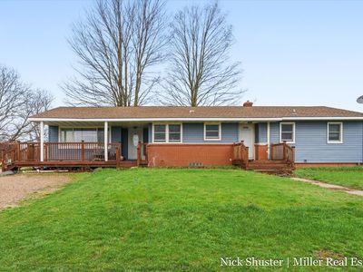 5375 Lansing Rd