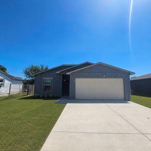 1909 NW 20th Ave