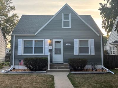 3143 N 89th STREET