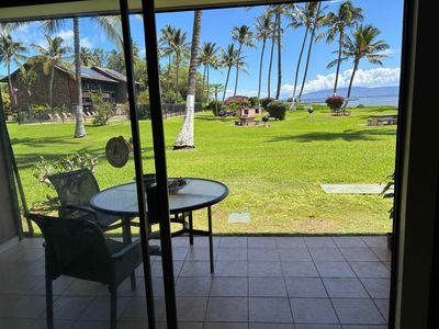 Property at 1000 Kam V Hwy #A-108, Kaunakakai, HI