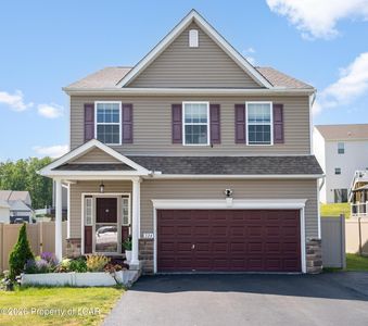 724 Quarry Rd
