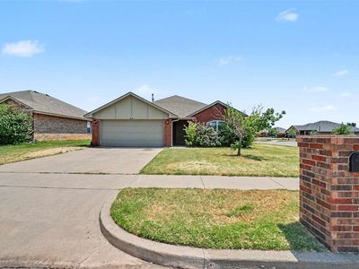 4824 SW Waterstone Pl