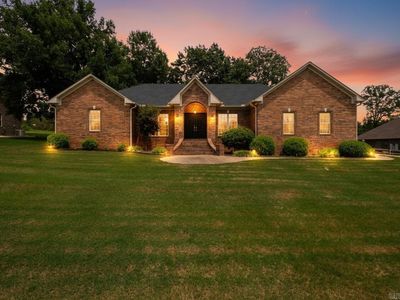 183 Plantation Dr