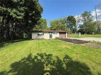 Property at 339 E Union Rd, Cheswick, PA