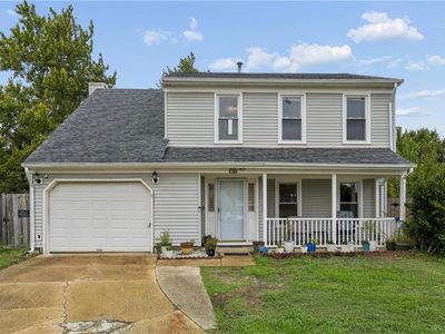 1120 Lethbridge Ct