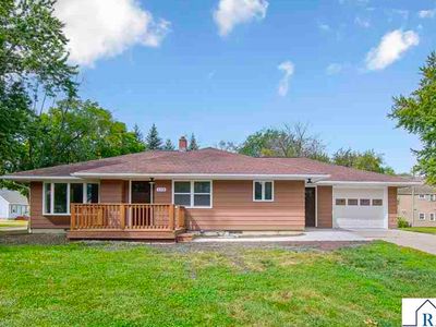 108 8th Ave SE