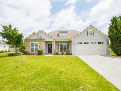 4209 Bowen Way