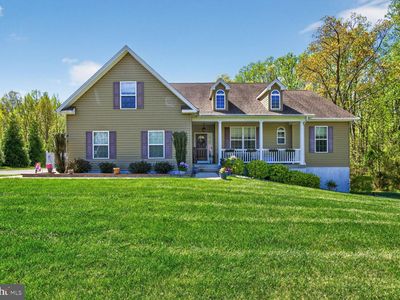 10367 Tydings Ct