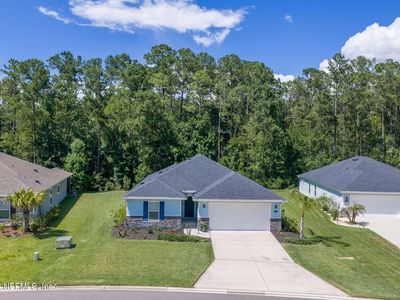 184 FLACH Drive