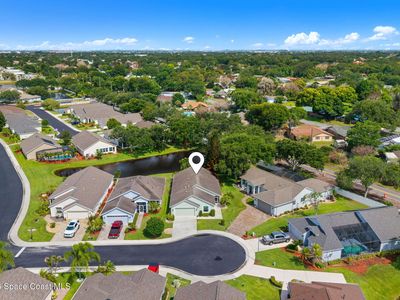 685 Naples Ct