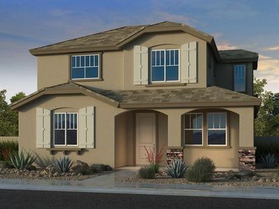 14604 W Sand Hills Rd