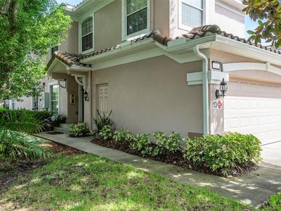 899 LANTERN WAY #201