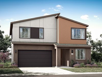 708 Miravar Pl