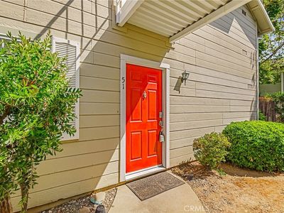 2055 Amanda Way APT 51