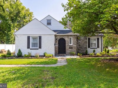 522 Cedar Ave