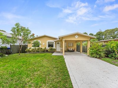 2640 NW 14th Court