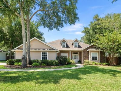 15122 NW 149TH ROAD