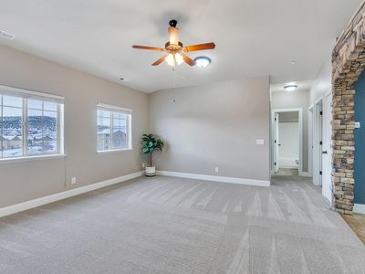3624 E Clear Rock Rd #K-9