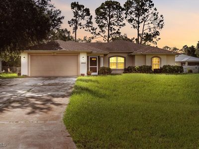 3914 S Chamberlain Blvd