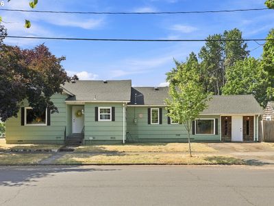 2190 Mill St SE