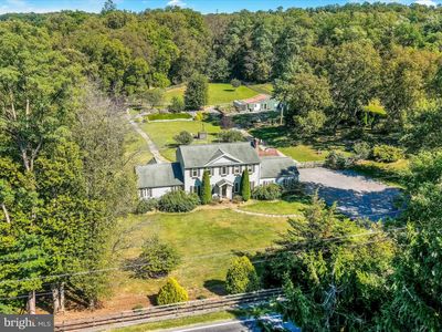 131 Simmons Rd