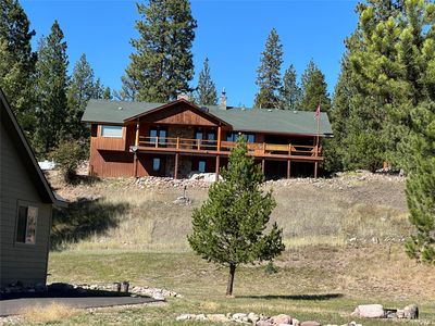 975 Whitetail Dr