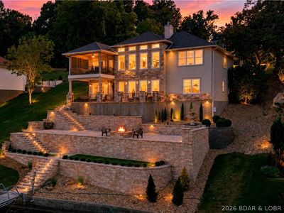 660 Brookhaven Ln