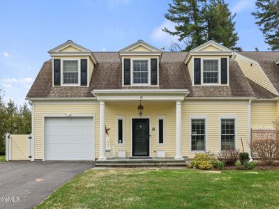 18 Highcrest Rd