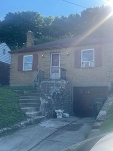 Property at 3040 Worthington Ave #1, Cincinnati, OH