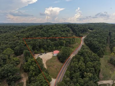 949 State Highway M