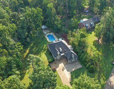 103 Turtle Creek Dr