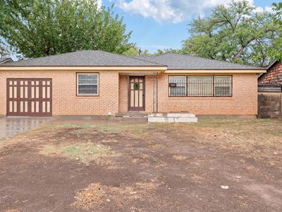 3204 Westhaven Dr