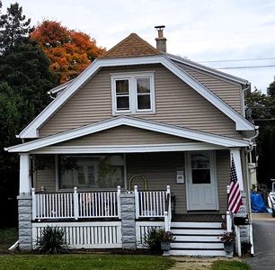 2043 South 81st STREET #2045