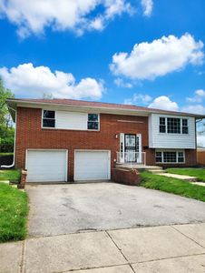 2851 Proctor Dr