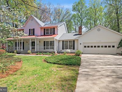 Property at 1788 Rochester St, Crofton, MD