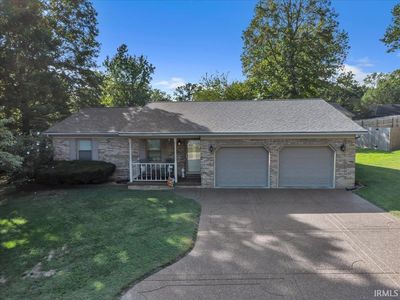 1410 Sandalwood Ct