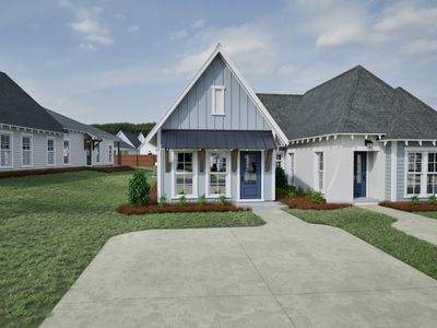 3206 Cap Ct