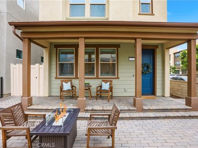 Property at 451 Potter Way, Ladera Ranch, CA