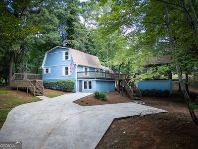 230 Flamingo Dr