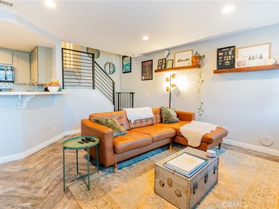 3974 E Cochran St #80