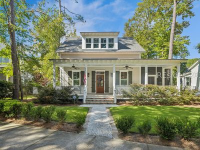 12 Saint Phillips Boulevard